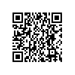 LRTBGFTG-U5U9-1-AWA5-67-S9T5-67-20-L-ZC QRCode