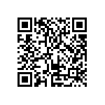 LRTBGFTM-ST7-1-V5V9-29-R5R7-49-A-L-ZC QRCode