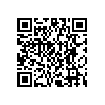 LRTBGFTM-ST7-1-VV9-29-Q5R7-49-A-L-ZC QRCode