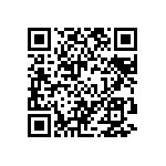 LRTBGFUG-P9R7-1-S7U-29-M7 QRCode