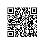 LRTBGFUG-S5T9-1-U7V5-29-R5S7-49 QRCode