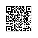 LRTBGRTG-UZVY-1-AVBV-29-TTTY-49-20-L-ZC QRCode