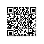 LRTBGRUG-TFTI-1-UIVD-57-RERH-57-20-L-ZC QRCode