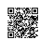 LRTBR48G-P9Q7-1-R7S5-4-N5P-6-R33-ZC QRCode