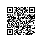 LRTBR98G-R5T-1-S7T7-35-PQ-25 QRCode