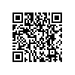 LRTBR98G-R7S-1-S9T5-34-PP7-23-20-R18-XX QRCode