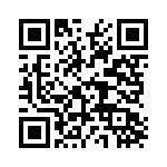 LRU263 QRCode