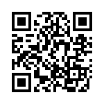 LRU2641R QRCode