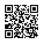 LRU2661 QRCode