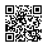 LRU2662R QRCode