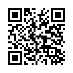 LRU2664R QRCode