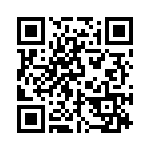 LRU616 QRCode