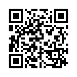 LRU626 QRCode