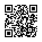 LRUJ13 QRCode