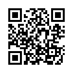 LRUJ16 QRCode