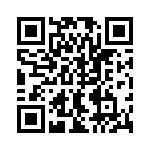 LS-10206 QRCode