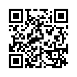 LS-3366-Q1R2-1 QRCode