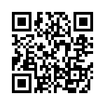 LS-3386-P1R2-1 QRCode