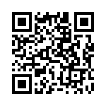 LS-401 QRCode