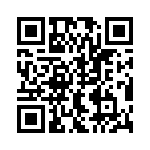 LS-580649-028 QRCode