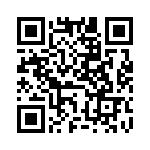 LS-580649-040 QRCode