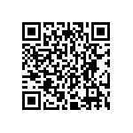 LS-A676-Q1R2-1-Z QRCode