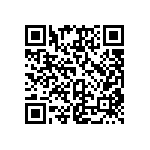 LS-E63F-EAFB-1-1 QRCode