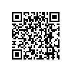 LS-E65F-BBDA-1-Z QRCode