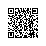 LS-E67B-S2V1-1-1-Z QRCode