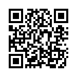 LS-H22F QRCode