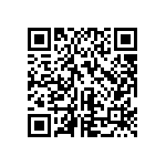 LS-H9GP-HYJY-1-9B9C-350-R18-Z QRCode