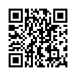 LS-K376-S1U2-1 QRCode