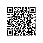 LS-L296-N1Q2-1-Z QRCode