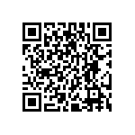 LS-L29K-G1J2-1-Z QRCode