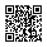 LS-L89K-H1J2-1 QRCode