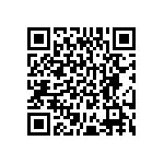 LS-M47K-H2L1-1-Z QRCode