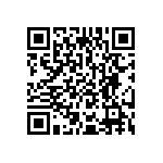 LS-M676-P2R1-1-Z QRCode