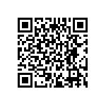 LS-M67K-H2K1-1-Z QRCode