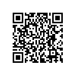 LS-P47K-H1K2-1-0-2-R18F QRCode