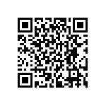 LS-P47K-H1K2-1-Z QRCode