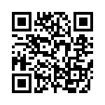 LS-Q971-KN-1 QRCode