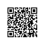 LS-T67B-S1U1-1-Z QRCode