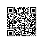 LS-T67K-K1L2-1-Z QRCode