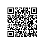 LS-T77K-J1K2-1-Z QRCode