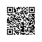 LS-Y876-P2R1-1-Z QRCode