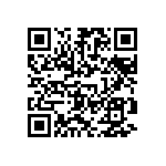 LS01-1B66-PA-500W QRCode