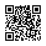 LS010B7DH01 QRCode