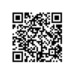 LS02-1A66-PA-500W QRCode