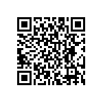 LS02-1A85-S-500W QRCode