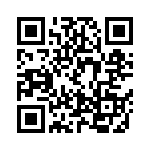 LS027B7DH01-DU QRCode